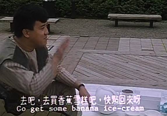http://www.119127.cn/pics/default/download/a346a22cbdfcf7fc550664781766feb9.jpg