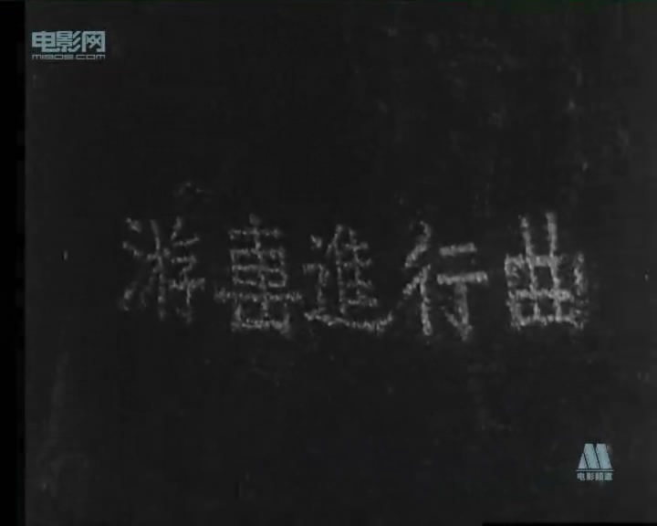 http://www.119127.cn/pics/default/download/a3488f9ad01248748e323de6f3383c4a.jpg