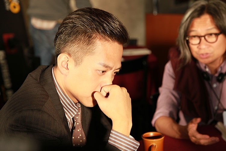 http://www.119127.cn/pics/default/download/a349cafef73a192aa106105f35b69762.jpg