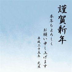 http://www.119127.cn/pics/default/download/a349deb188886e67a8296dac900dcf6d.jpg