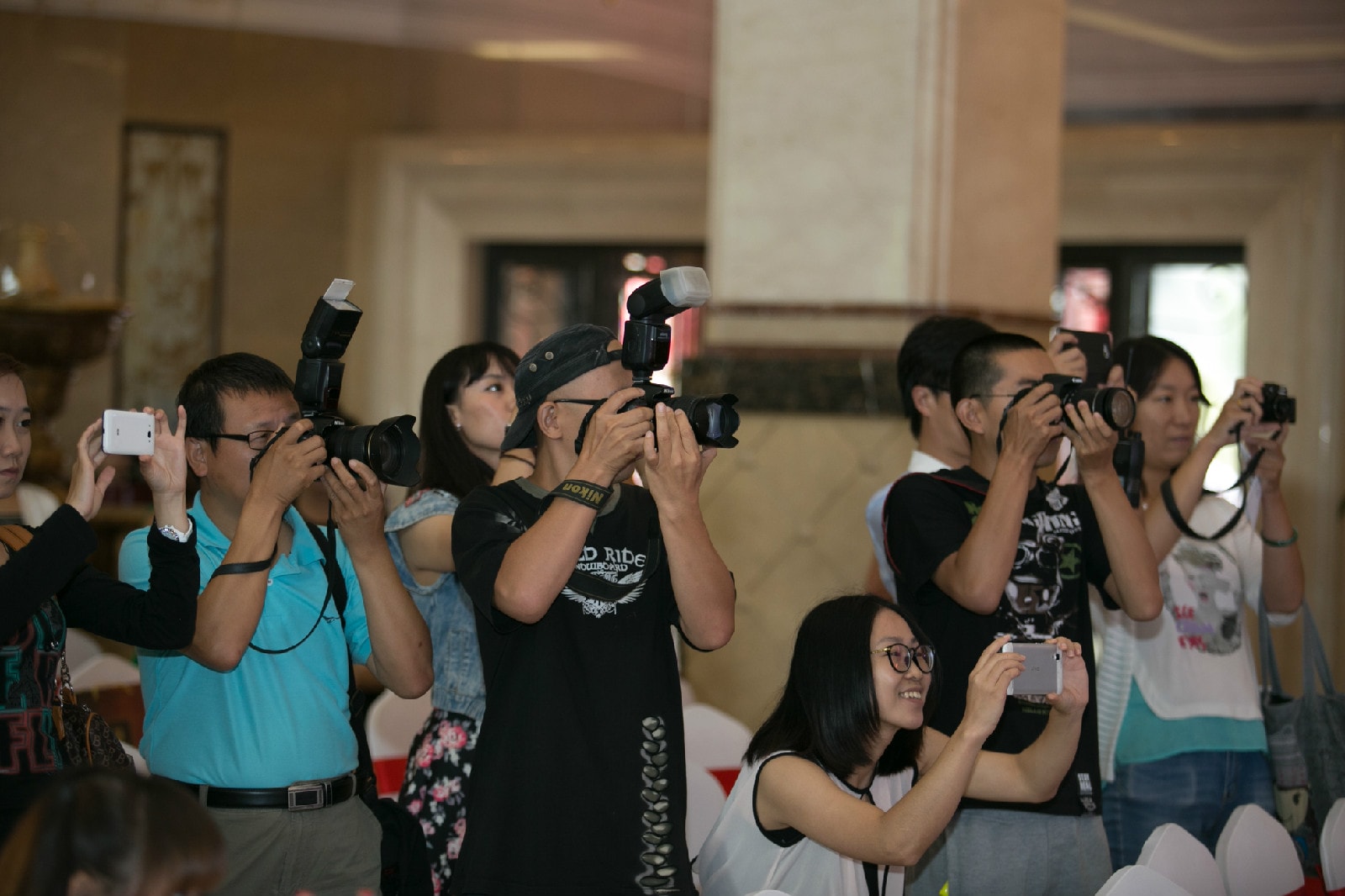 http://www.119127.cn/pics/default/download/a34c0dbfe2759f7766b56bf10e0450c6.jpg