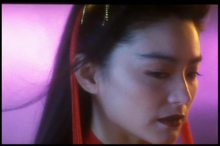 http://www.119127.cn/pics/default/download/a34cd03d134ba9b4d11a10a79499455f.jpg