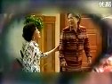 人魚(yú)小姐 第4季 第17集A