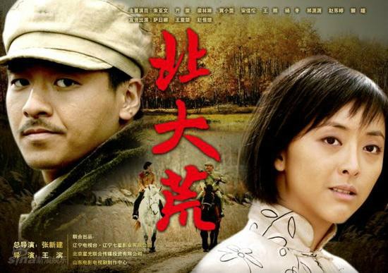 http://www.119127.cn/pics/default/download/a34dfc382d6df4ee0d6171a565a1a13a.jpg