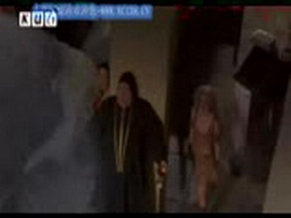 http://www.119127.cn/pics/default/download/a34e7249715095ed33b283cb9b0aee5f.jpg