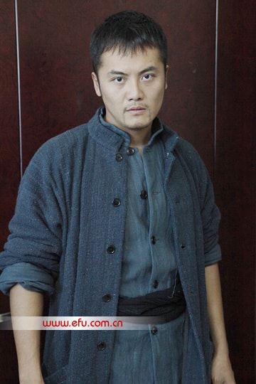 http://www.119127.cn/pics/default/download/a352c7741fe38964ff3087250841445d.jpg