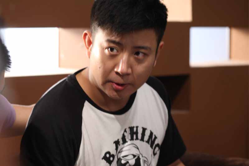 http://www.119127.cn/pics/default/download/a3557ec19c677560b7aa6a7af25d2dc2.jpg