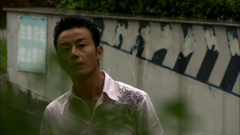 http://www.119127.cn/pics/default/download/a3562caeb6ac4a1a500b1741ab9e3b7c.jpg