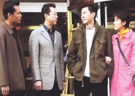http://www.119127.cn/pics/default/download/a3576978f8a4ac0b131a311c977ceaa1.jpg