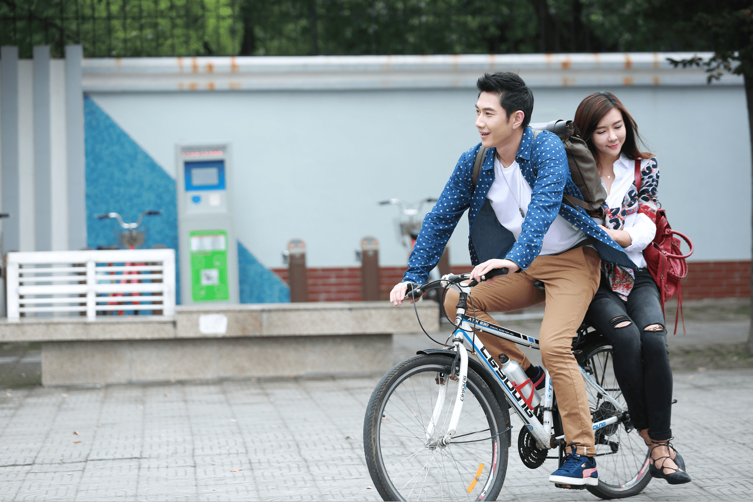 http://www.119127.cn/pics/default/download/a357ea9bf8521e99561241c12affd650.jpg