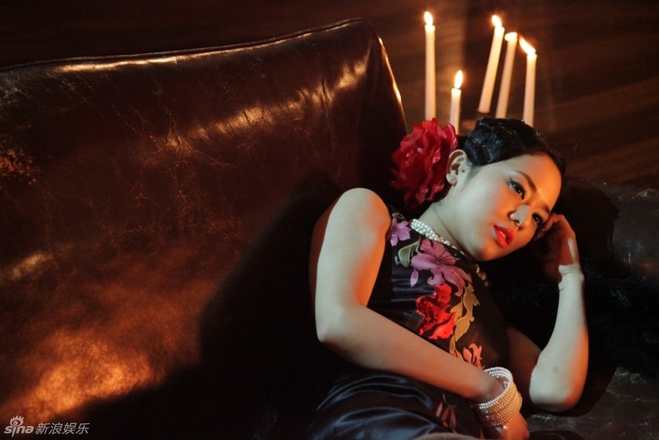 http://www.119127.cn/pics/default/download/a358d80f8fe14df9162a31bad6e78def.jpg