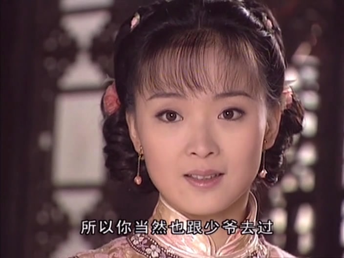 http://www.119127.cn/pics/default/download/a35955ab2caafb5c015c700ebfe16431.jpg