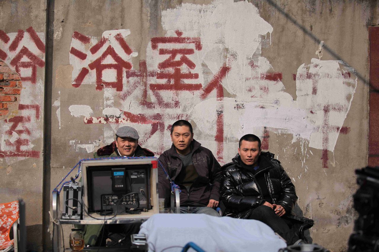 http://www.119127.cn/pics/default/download/a3597cacd6443facee4c9ade6dfa0fd8.jpg