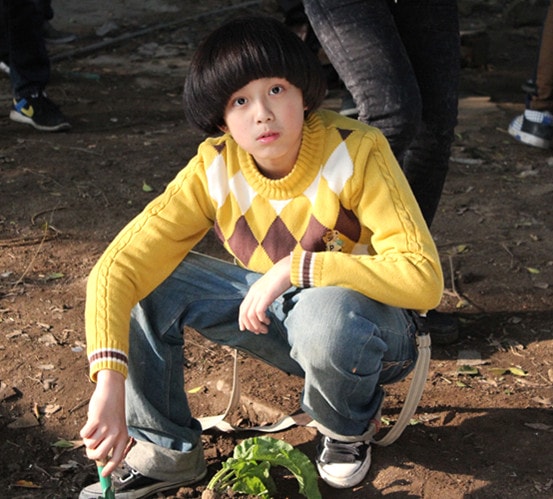 http://www.119127.cn/pics/default/download/a359ba0c830de1ab85f2500b8f3ea3e0.jpg