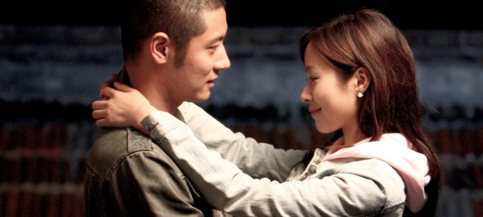 http://www.119127.cn/pics/default/download/a35d5c98ef28a554f81d5a818ce2a0d5.jpg