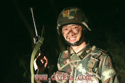 http://www.119127.cn/pics/default/download/a35e1f4e4e1f976846adde9d4e1dd8bc.jpg