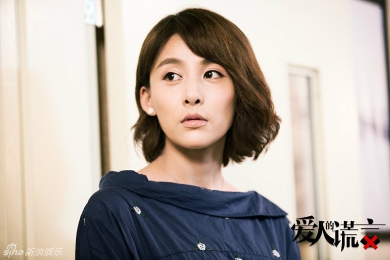 http://www.119127.cn/pics/default/download/a35ec71889e77e4624c2ac883b5e23f8.jpg