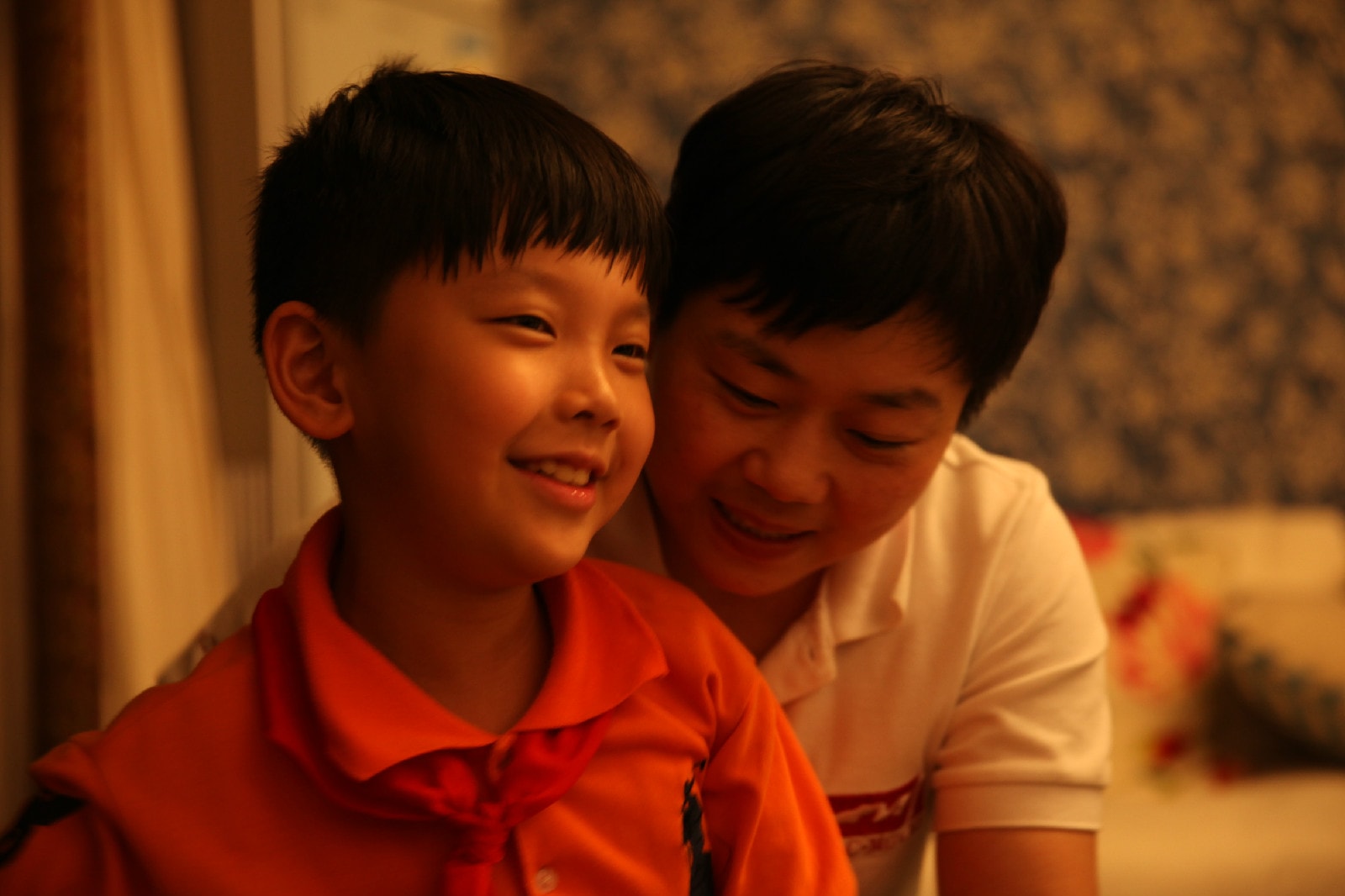 http://www.119127.cn/pics/default/download/a35f11fcb34970f4211f7e396f0d51ae.jpg
