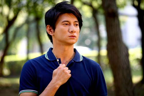 http://www.119127.cn/pics/default/download/a35f81db3a59e07042d49a988ead261f.jpg