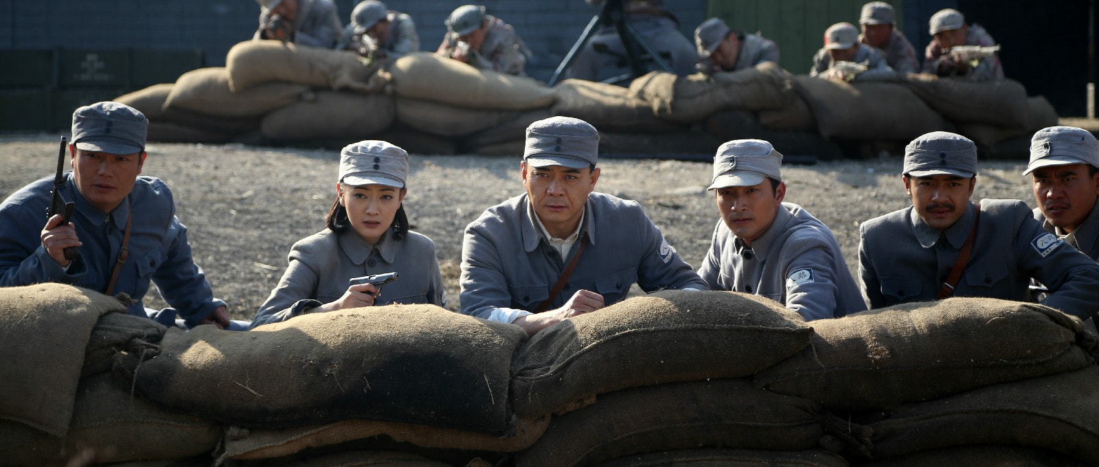 http://www.119127.cn/pics/default/download/a35fb7c017c2242f4ea0461cc0e6d409.jpg