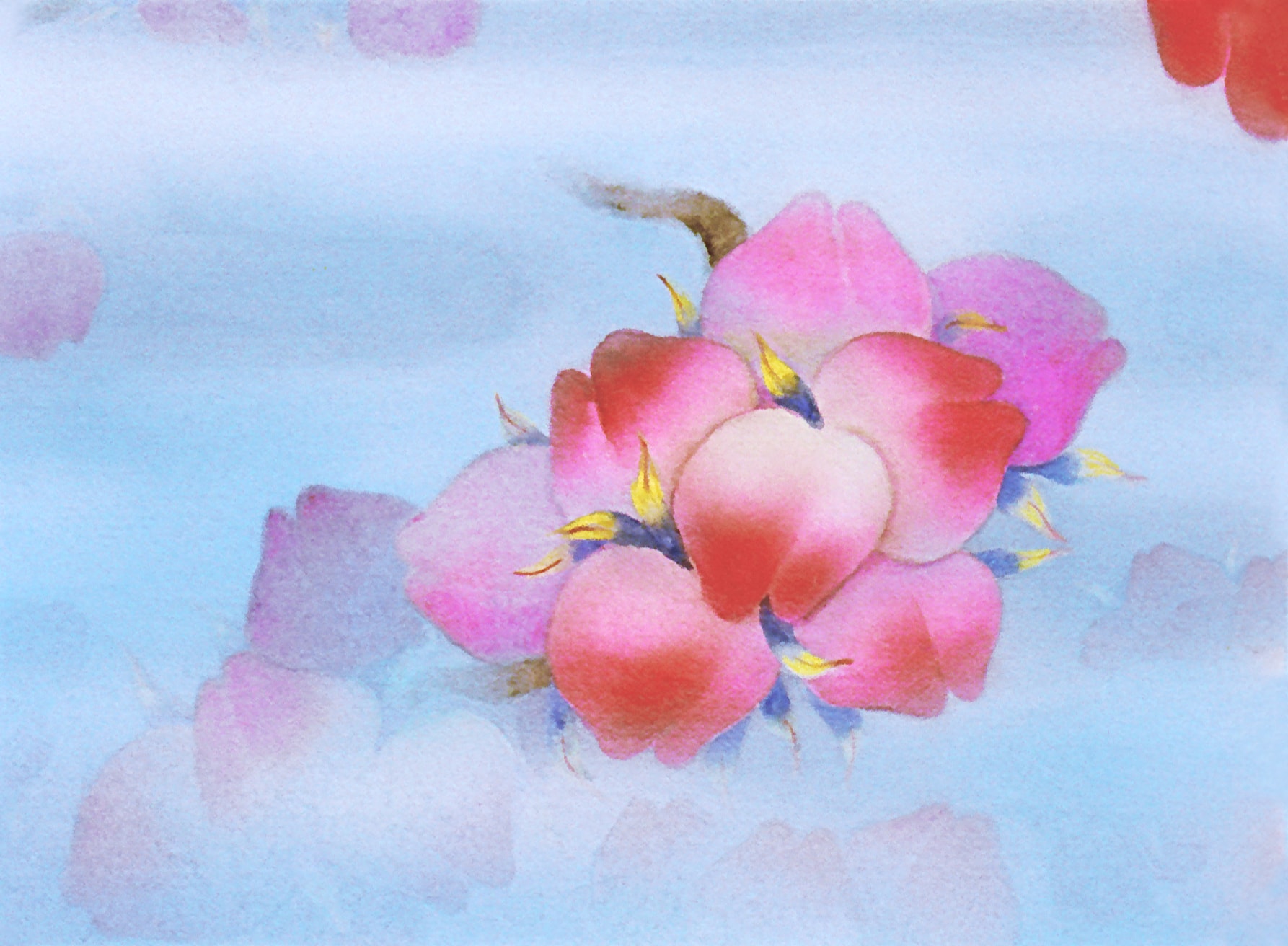 http://www.119127.cn/pics/default/download/a360ba24d880820c865cedfcd9285ae0.jpg
