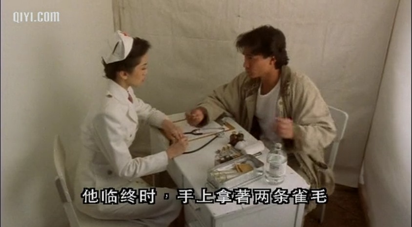 http://www.119127.cn/pics/default/download/a36131d4e73ac9eb496acbca02cdd7ed.jpg