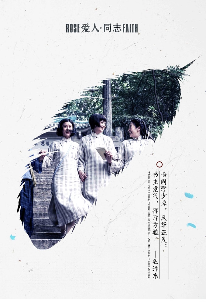 http://www.119127.cn/pics/default/download/a364/268e1e1773aa7d54b3c45e06ec06.jpg