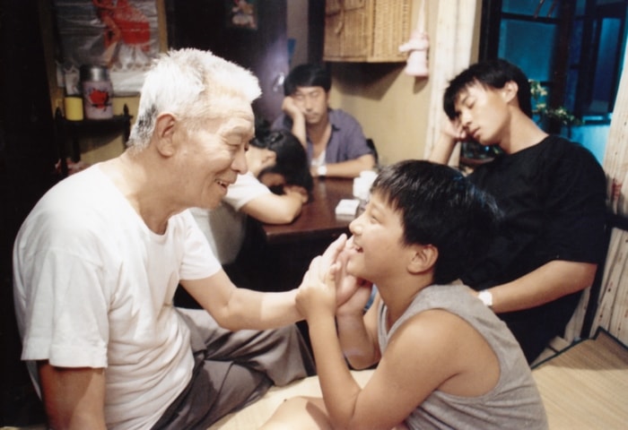 http://www.119127.cn/pics/default/download/a3645f3837bf35140935452bf7b9d449.jpg