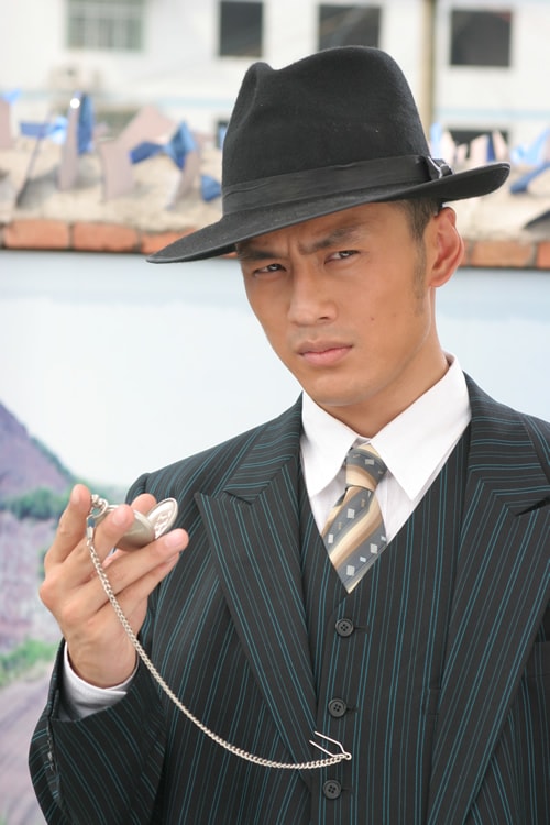 http://www.119127.cn/pics/default/download/a3652a0c55b5de0512e9372ef7e3d89c.jpg