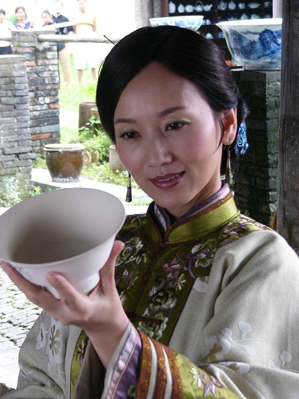 http://www.119127.cn/pics/default/download/a36618a94e1b4cc1aeec145f48af2a3f.jpg