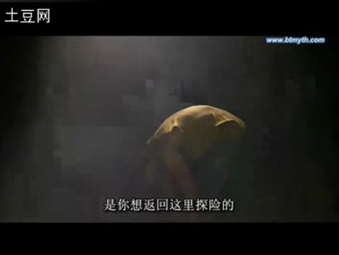 http://www.119127.cn/pics/default/download/a366559780fab67b81c888eeaaf703de.jpg