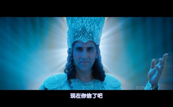 http://www.119127.cn/pics/default/download/a36686e5cebbabbcd79ab4c3f08f5620.jpg