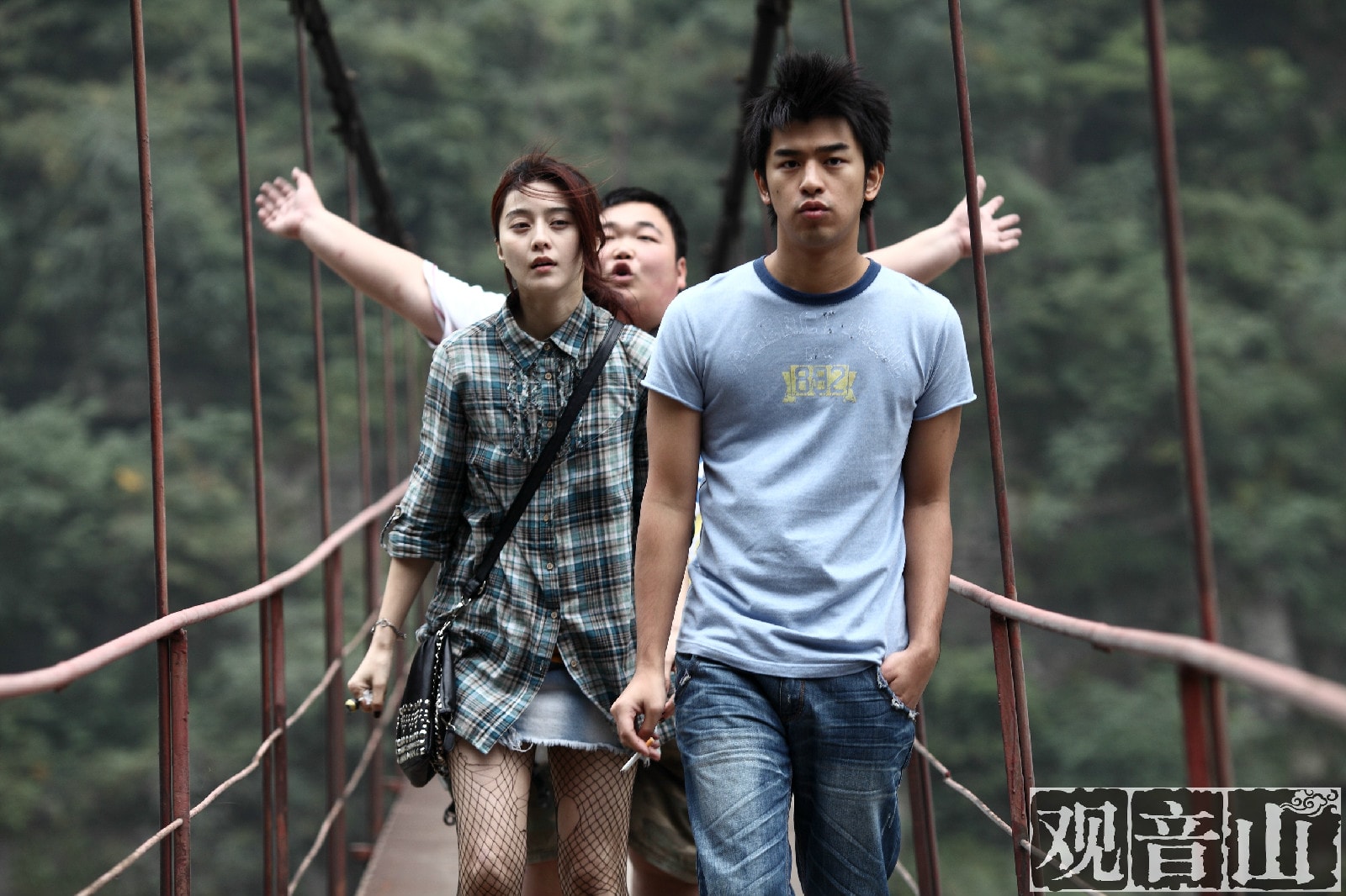 http://www.119127.cn/pics/default/download/a367e3264b65ee73bd28f0895b607a1f.jpg
