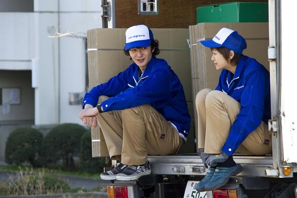 http://www.119127.cn/pics/default/download/a368329028c6c3c4165b9403b25599ca.jpg