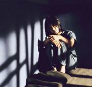 http://www.119127.cn/pics/default/download/a368d4f5b7889207ca6d552ea5c3bffc.jpg
