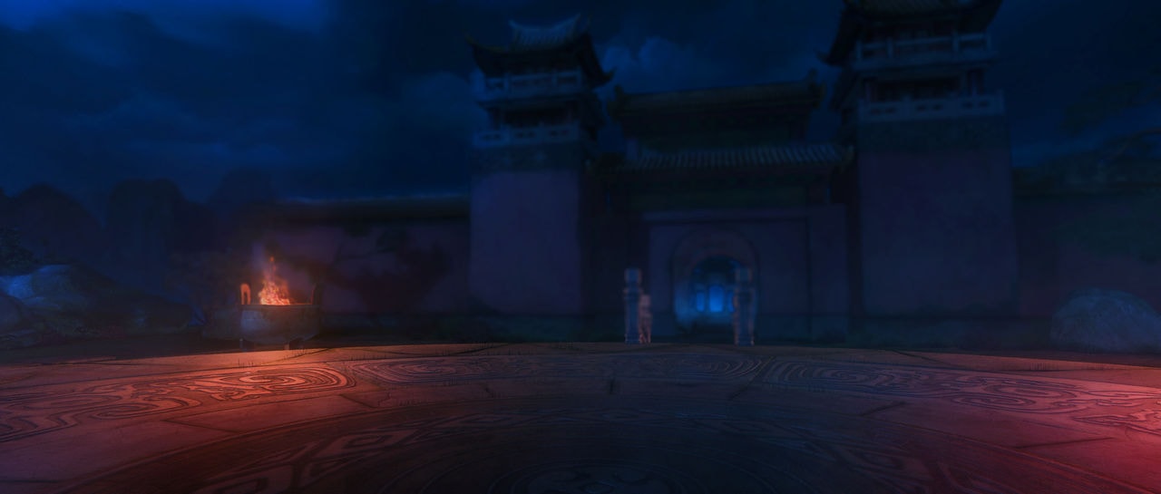 http://www.119127.cn/pics/default/download/a36983c0dedeecdc10721403ccc98dfb.jpg
