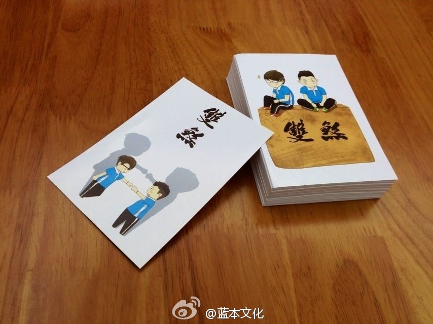 http://www.119127.cn/pics/default/download/a3698f2ea6b8b7e763e32f8b154fe8fe.jpg