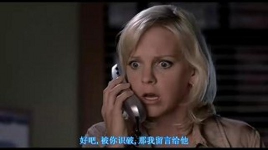 http://www.119127.cn/pics/default/download/a36b05d9d611c709e2c527a18247495c.jpg