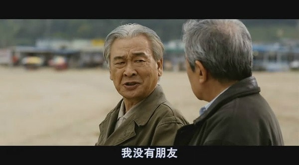http://www.119127.cn/pics/default/download/a36b5d4655317ce508e7d390716ed460.jpg