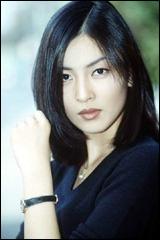 http://www.119127.cn/pics/default/download/a36b65ea1d31208c354f2a3f2fc01e21.jpg