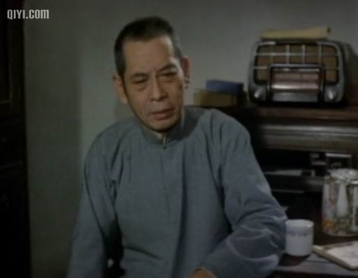 http://www.119127.cn/pics/default/download/a36c3cf763150b8f599ecc69953802a8.jpg