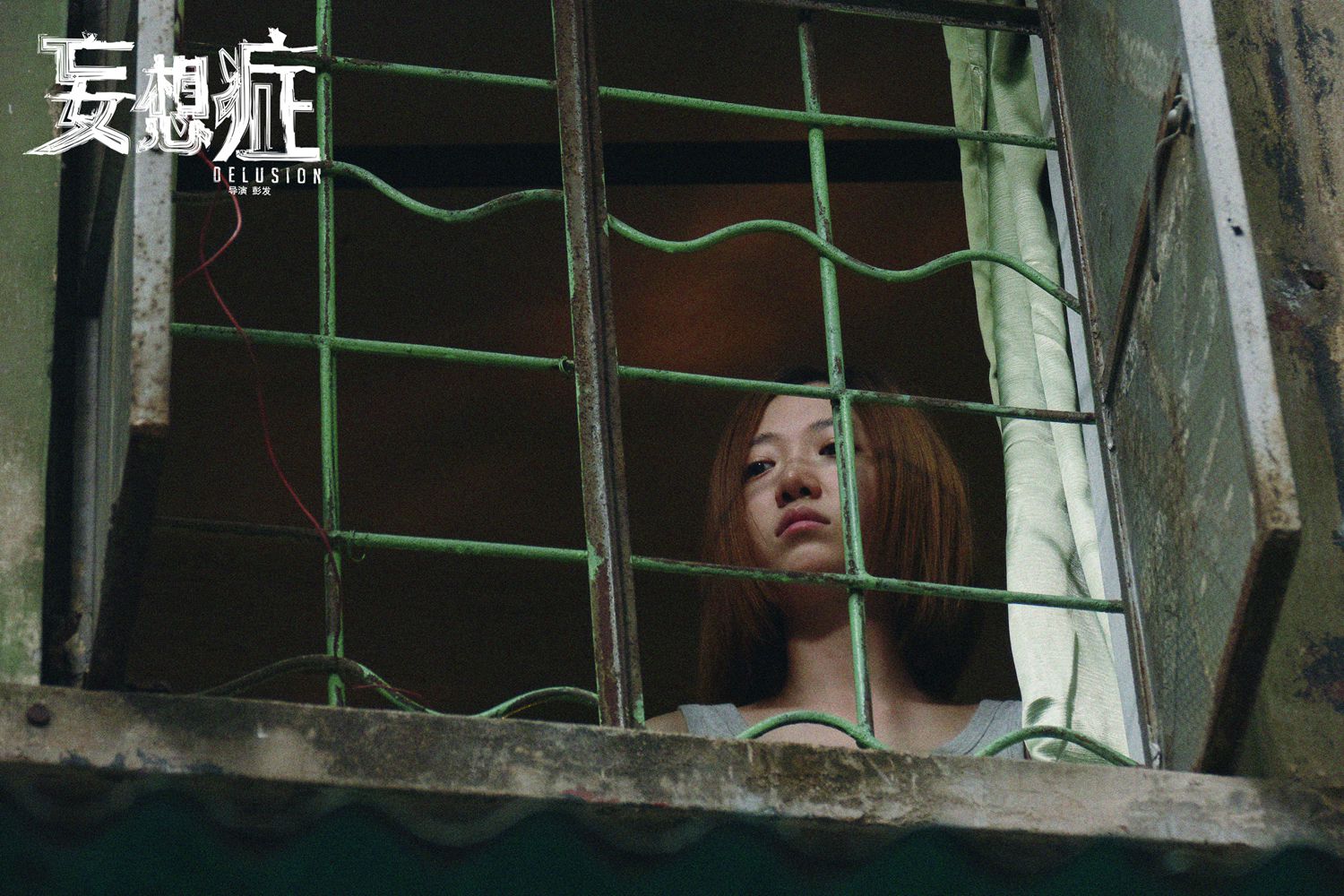 http://www.119127.cn/pics/default/download/a36c5df22670fd7911e75fb47755a6e6.jpg