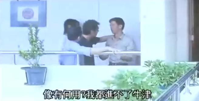 http://www.119127.cn/pics/default/download/a36e274dd82793d453644a5bc6778f09.jpg