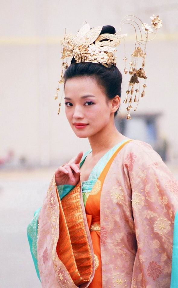 http://www.119127.cn/pics/default/download/a36f03e031230842eaffd25487fb697d.jpg