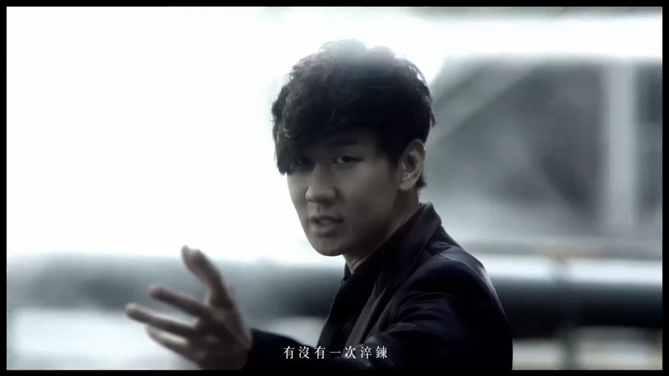 http://www.119127.cn/pics/default/download/a36f23af2a11c2ad4d22300f8b704bbf.jpg