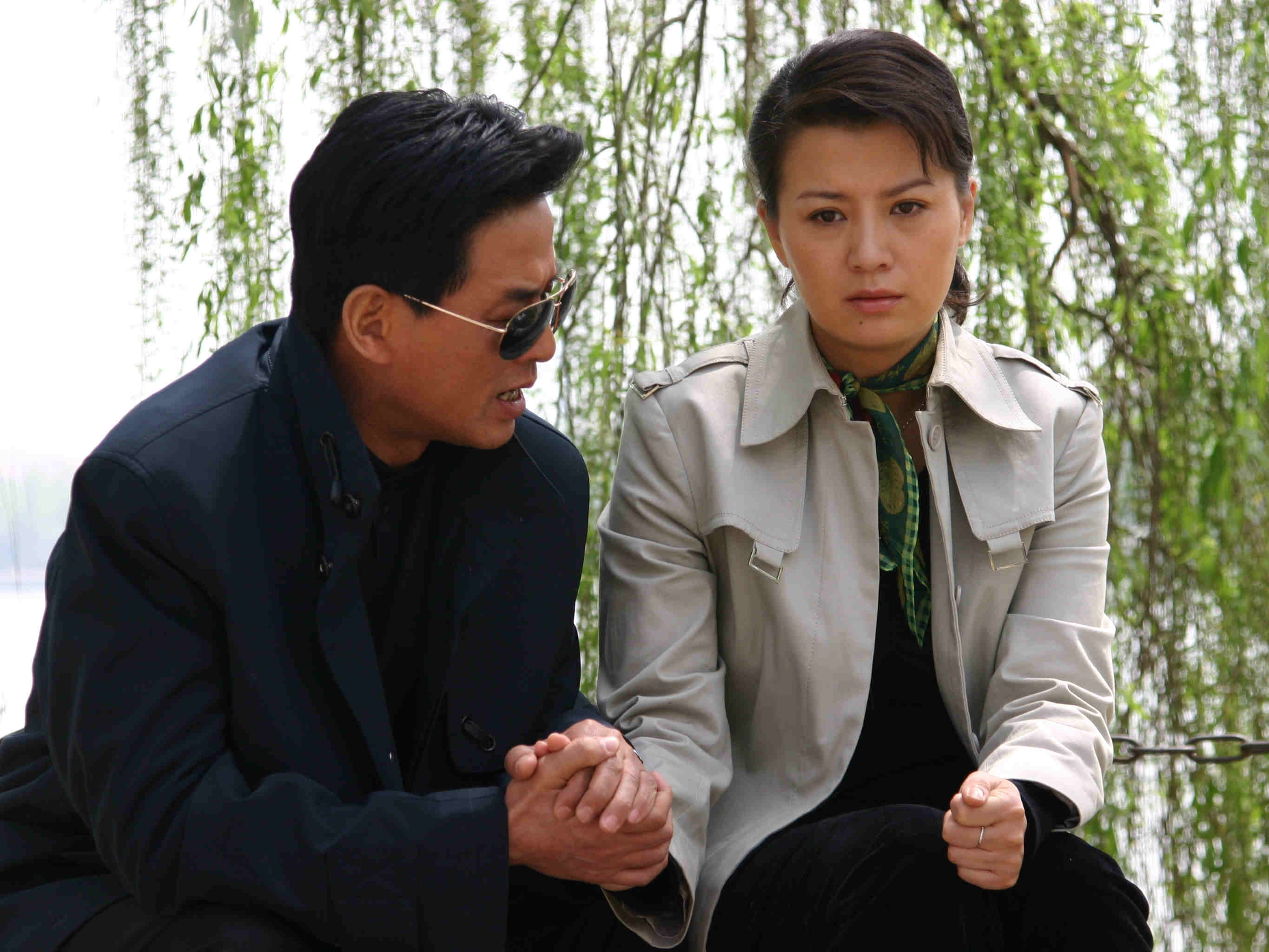 http://www.119127.cn/pics/default/download/a3737d8933090f3d76fa0b759cb0d93b.jpg