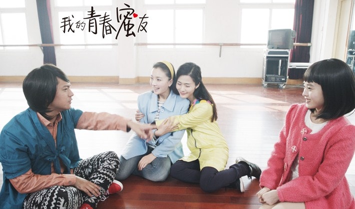 http://www.119127.cn/pics/default/download/a373bb605681bbe669c41bd9685e448d.jpg