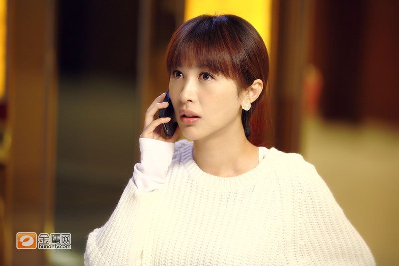 http://www.119127.cn/pics/default/download/a3740d5ba15e987deefb82dc2a0f43a9.jpg