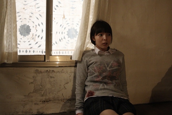http://www.119127.cn/pics/default/download/a3755b2d2136d39f635057e949673727.jpg