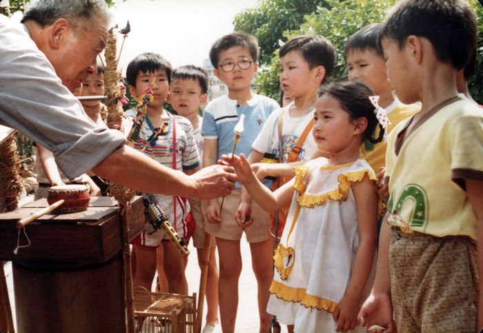 http://www.119127.cn/pics/default/download/a3759642afcc1f2e26ba007fa65e0830.jpg